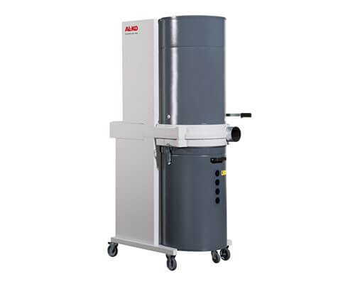 POWER UNIT 120 M