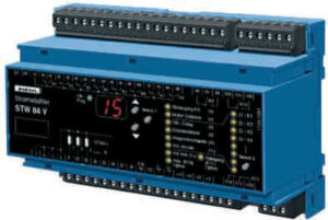 PU/MPJ 140-350 8ME&8S