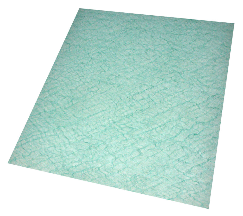 Ersatz-Vorfilter für COLOUR JET 3,4