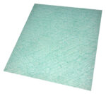 Replacement pre-filter for AL-KO COLOUR JET 3,4