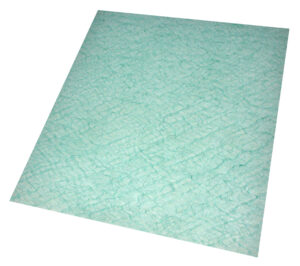 Replacement pre-filter for AL-KO COLOUR JET 3,4