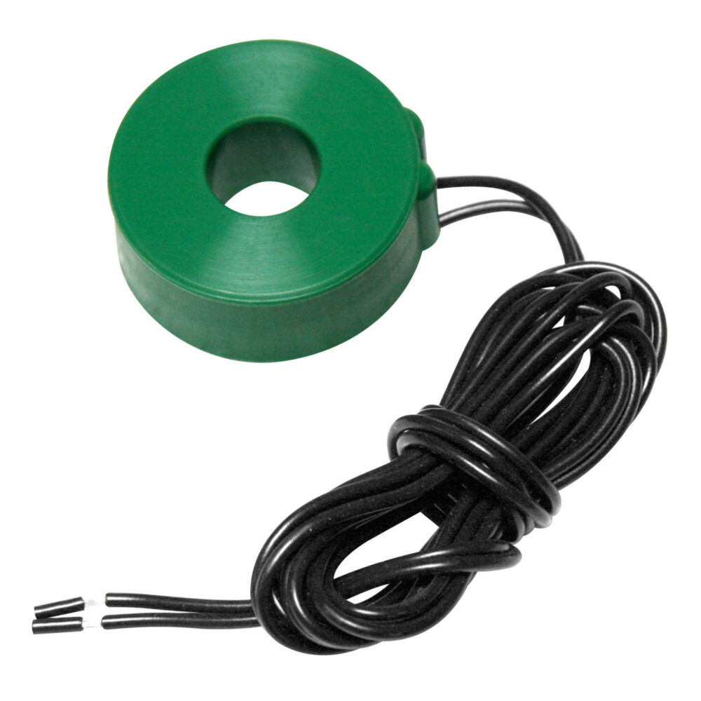 Converter Coils