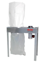 Dust Extraction Unit AAS 1013