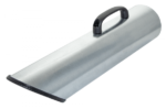 Hand Suction Nozzle for Industrial Cleaning