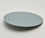 Bouchon galvanisé