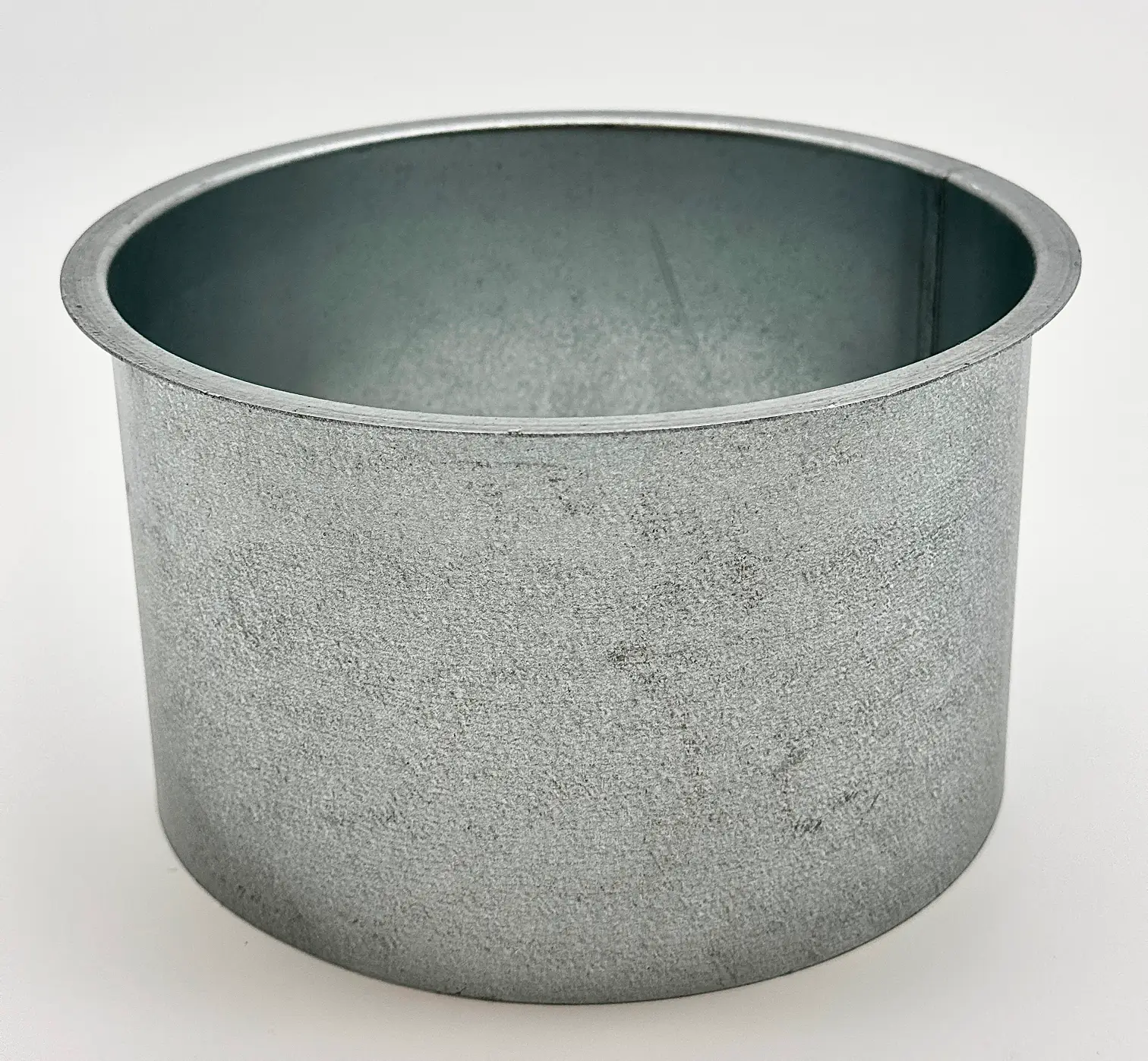 Hose Adapter Dust Collection