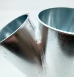 Derivazione Doppia a 30°