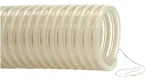 Sciroppo PVC Förderschlauch