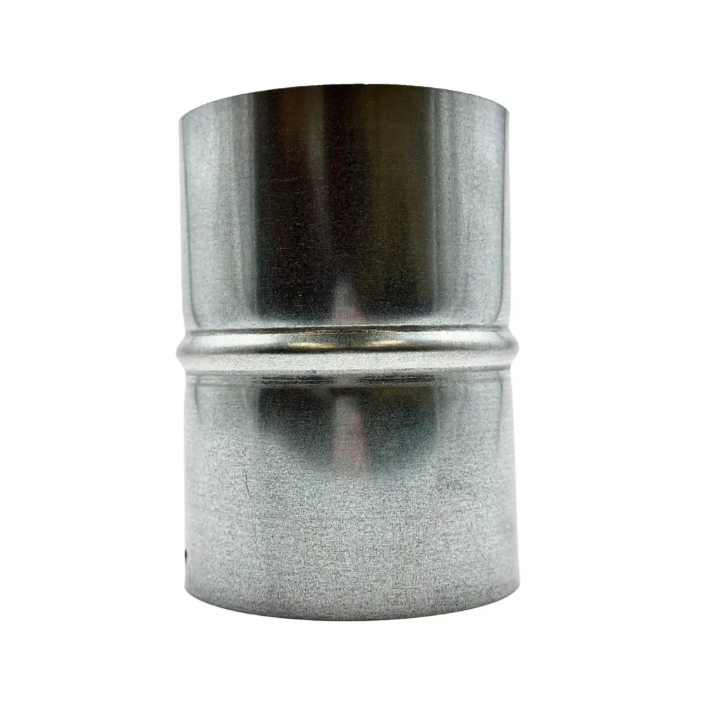 Schlauchmanschette-Niples_01_600x600