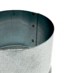 Schlauchmanschette-Niples_01_600x600