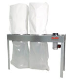 Dust Extraction Unit AAS 2013 KS