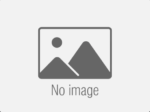 image aas