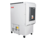 POWER UNIT 160