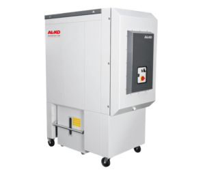 POWER UNIT 160